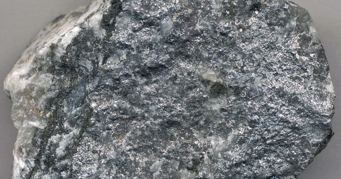 everything you must know about Cobaltite gemstones