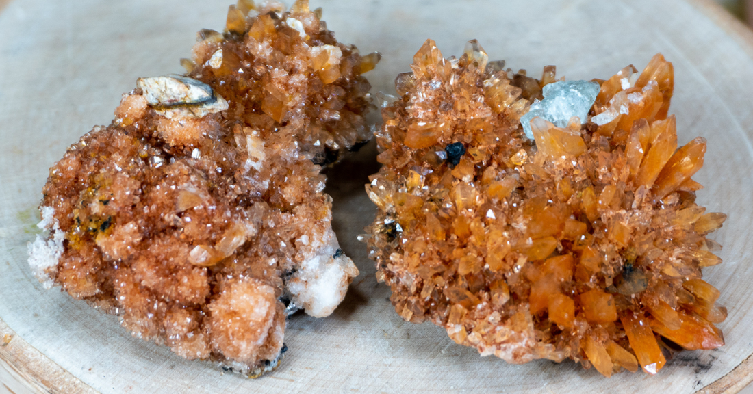 everything to know about Creedite