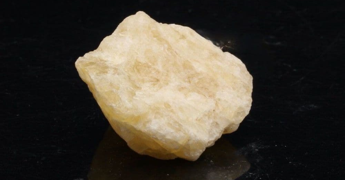 everything to know about Danburite