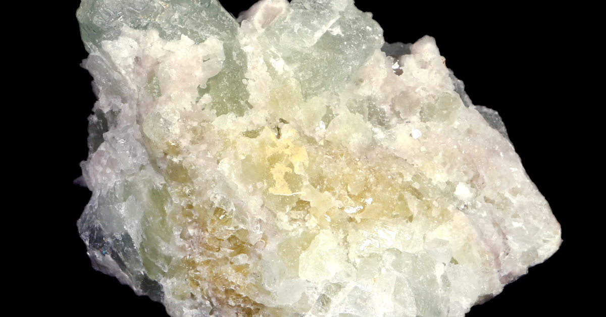 everything you should know about Daolite