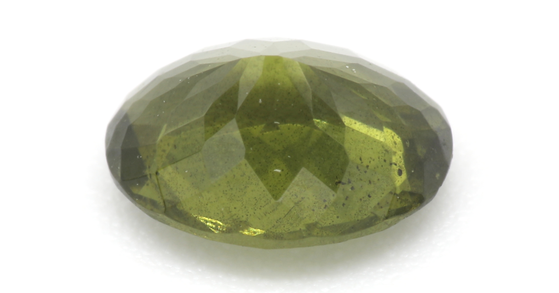 Everything to know about Ekanite