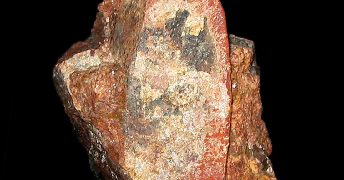 Everything to know about Gadolinite