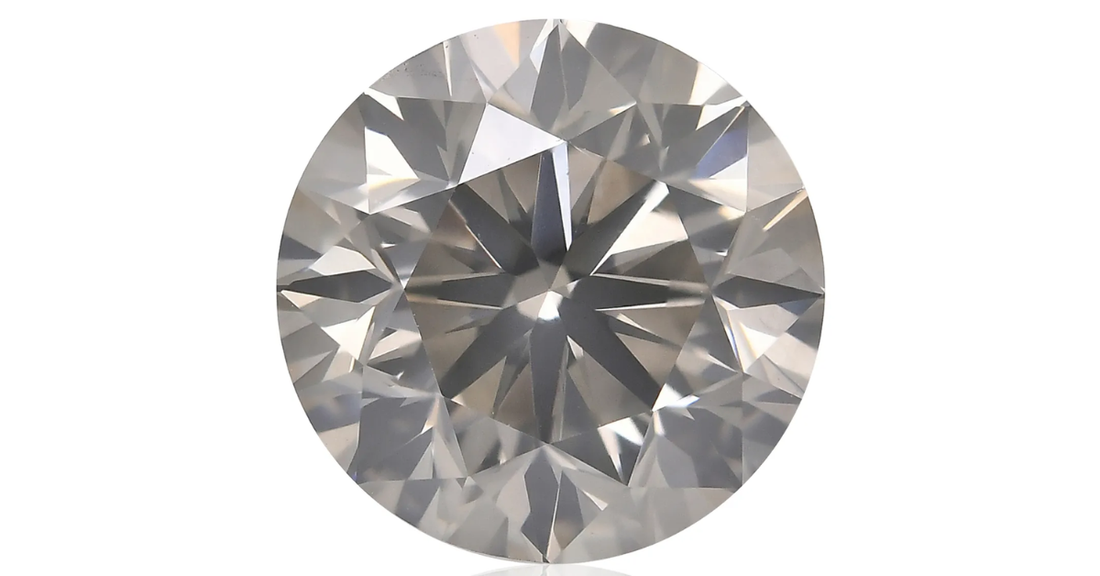 Everything to know about Grey Diamonds