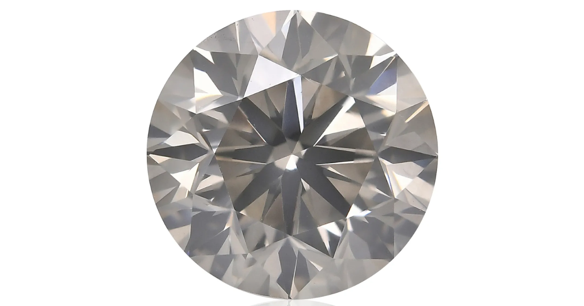 Everything to know about Grey Diamonds