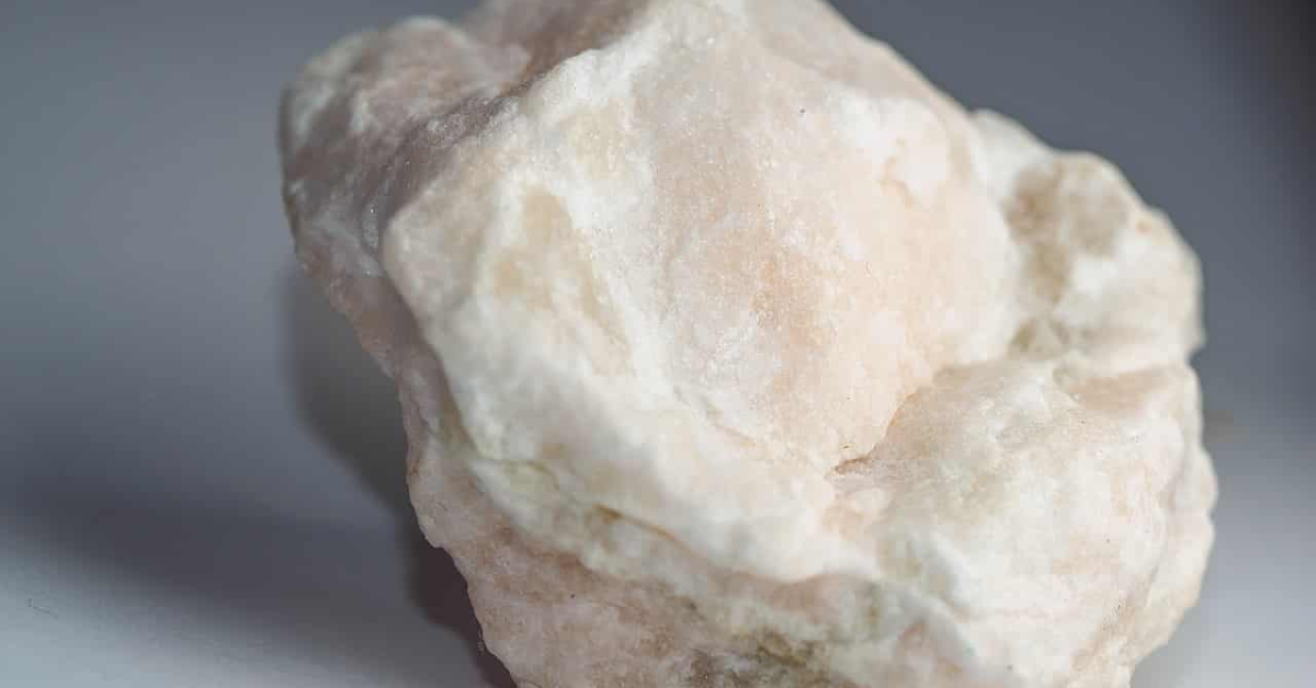 Everything to know about Gypsum