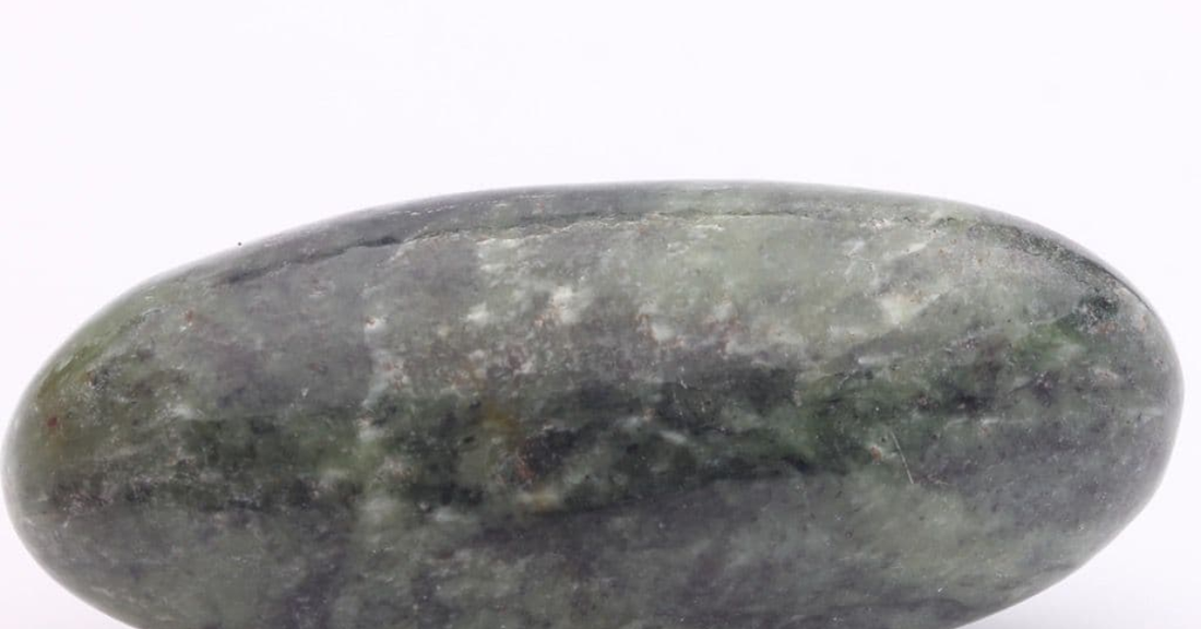 Everything to know about Hydrogrossular Garnet