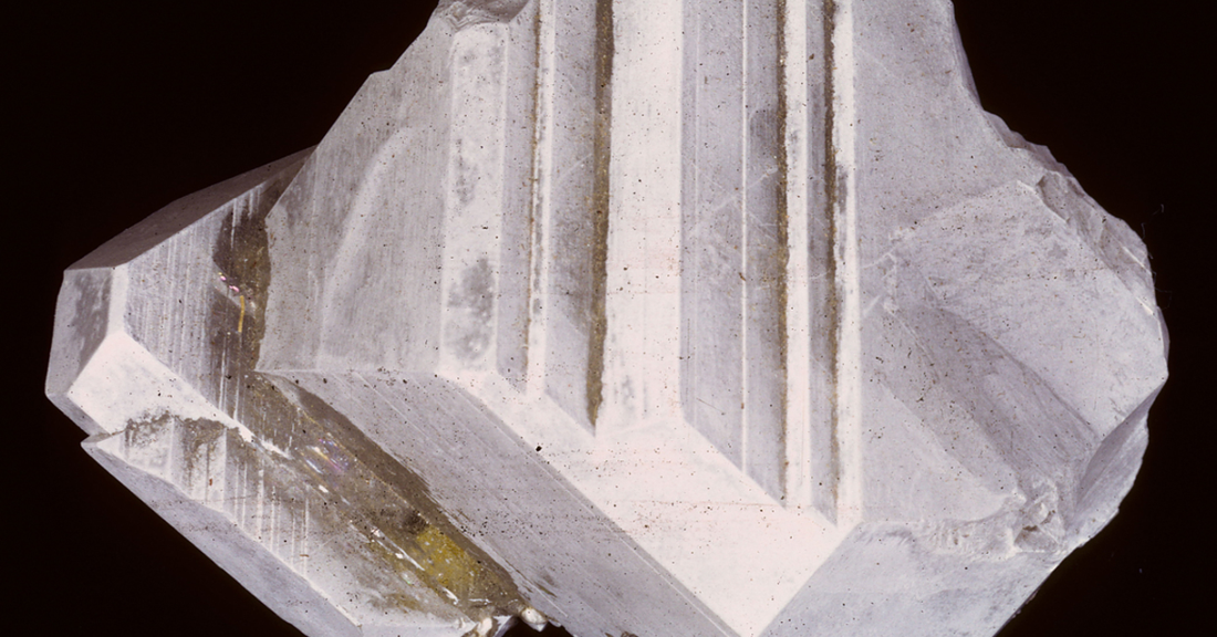 Everything to know about Kurnakovite