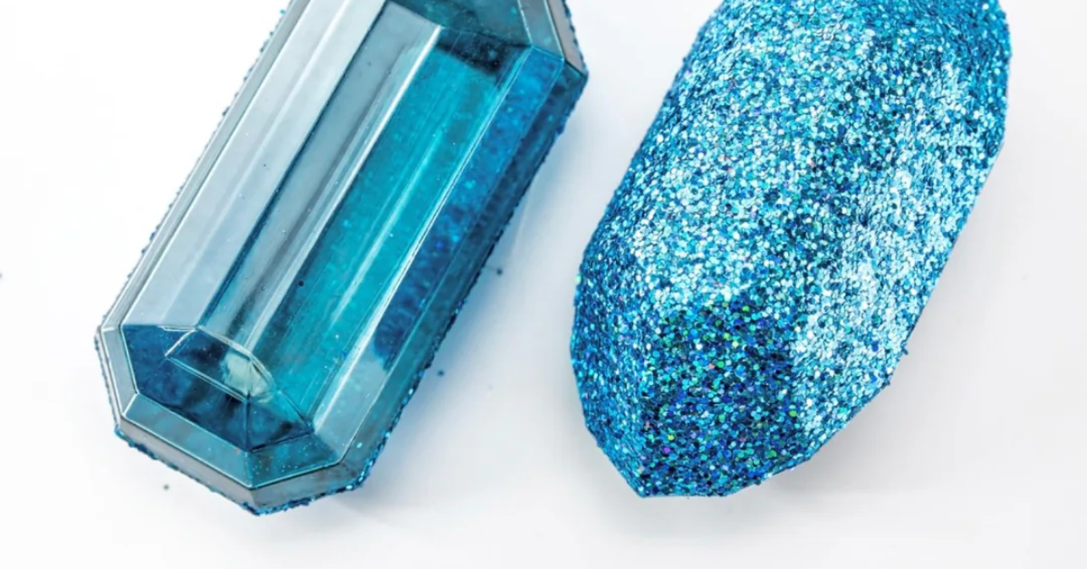 Everything to know about Laserblue gemstone