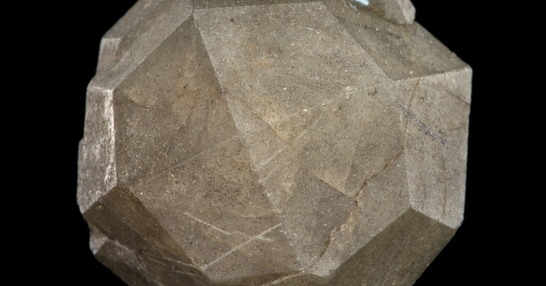 Everything to know about Leucite