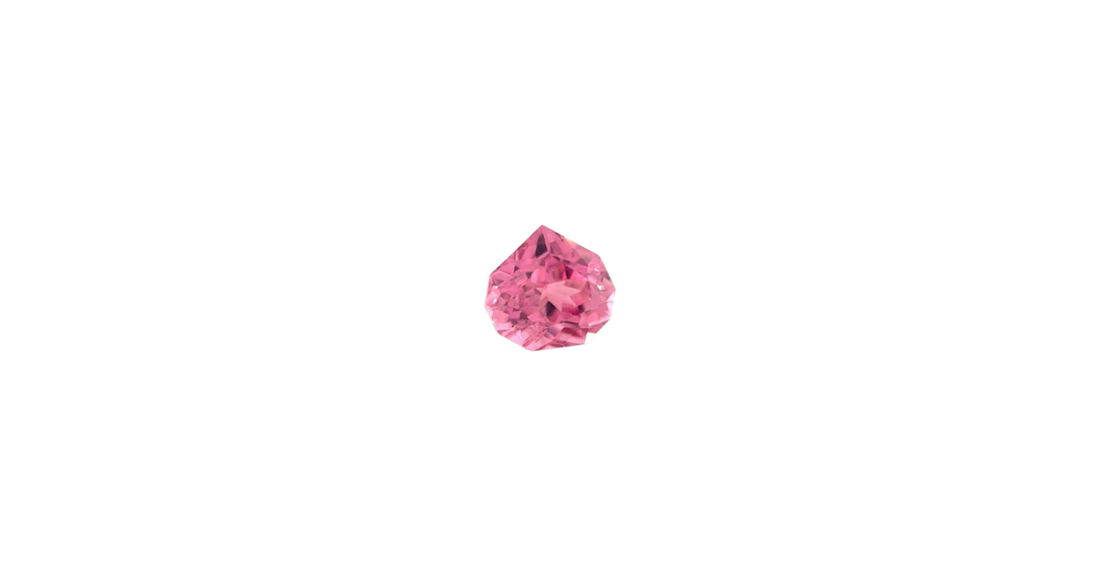 Everything to know about Malaia Garnet