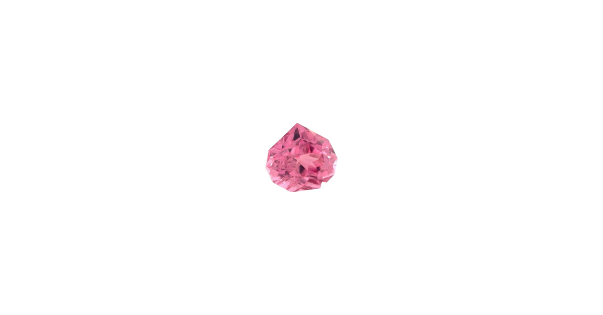 Everything to know about Malaia Garnet