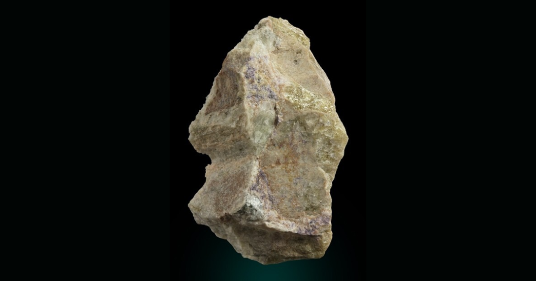 Everything to know about Meliphanite