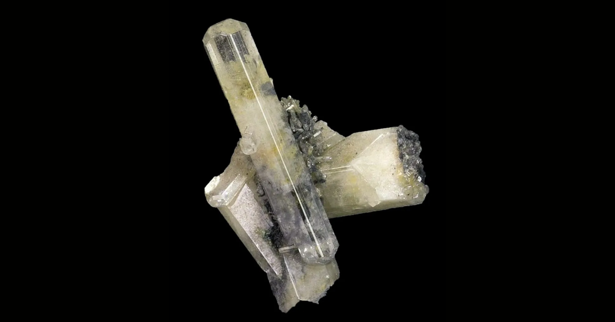 Everything to know about Milarite
