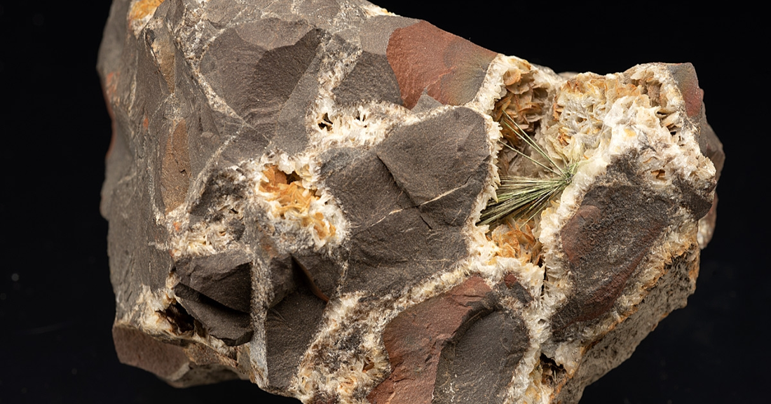 Everything to know about Millerite