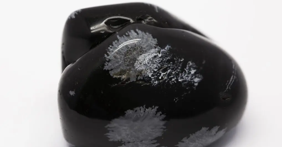 Everything you need to know about Natural Glass