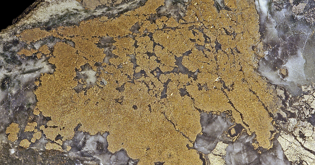 Everything to know about Niccolite