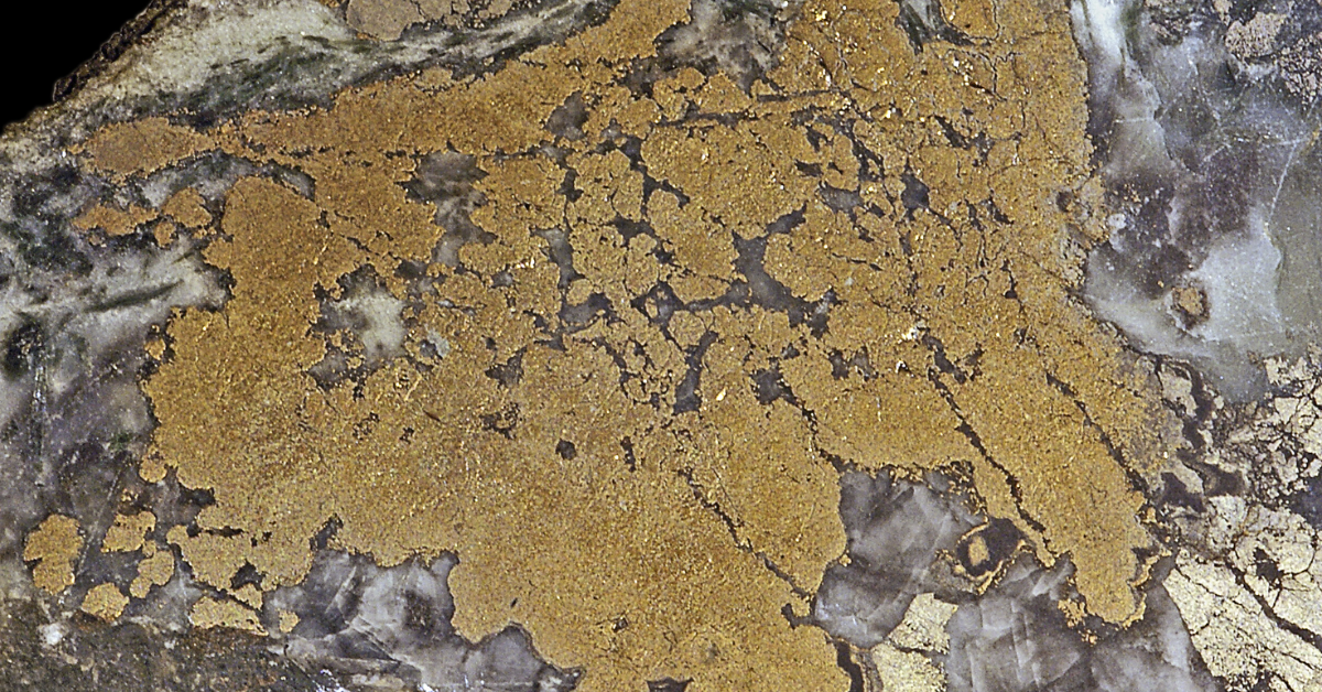Everything to know about Niccolite