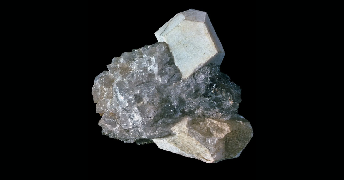Everything to know about Oligoclase