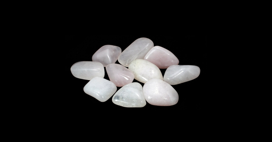 Everything to know about Petalite gemstones