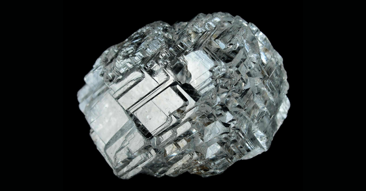 Everything to know about Phenakite