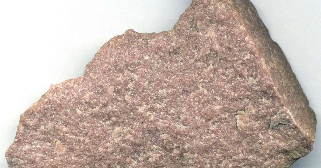 Everything to know about Quartzite