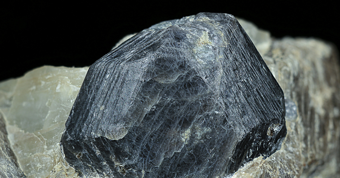 Everything to know about Sapphirine
