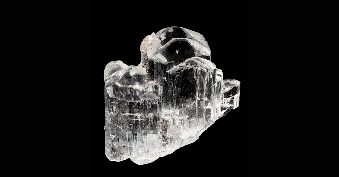 Everything to know about Sellaite