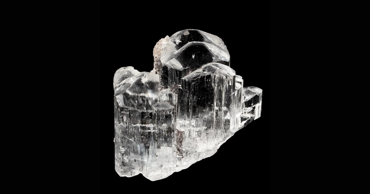 Everything to know about Sellaite