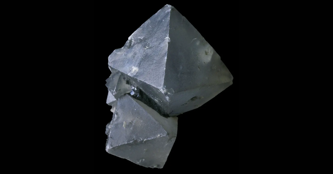 Everything to know about Senarmontite