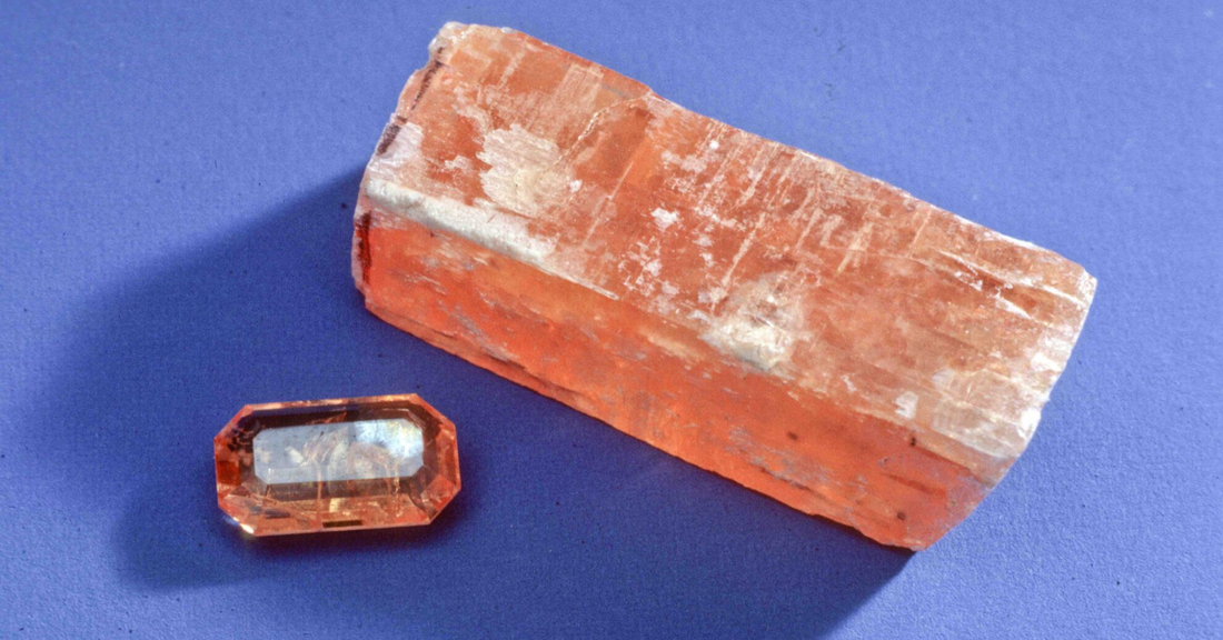Everything to know about Serandite