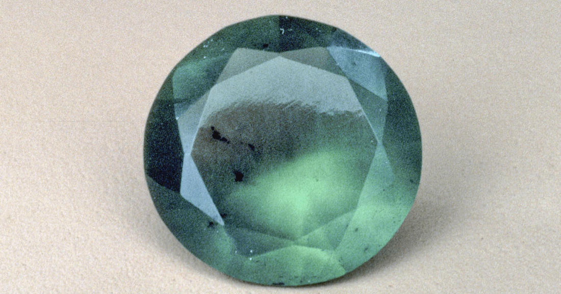 Everything to know about Serpentine gemstones