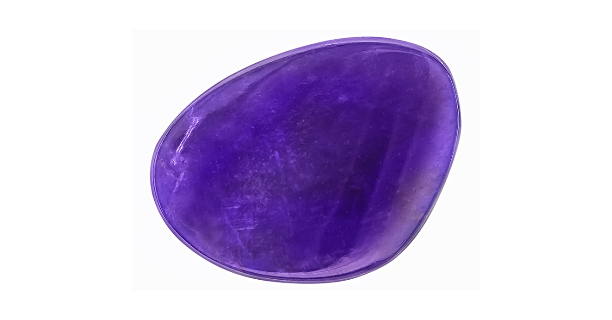 Everything to know about Sogdianite