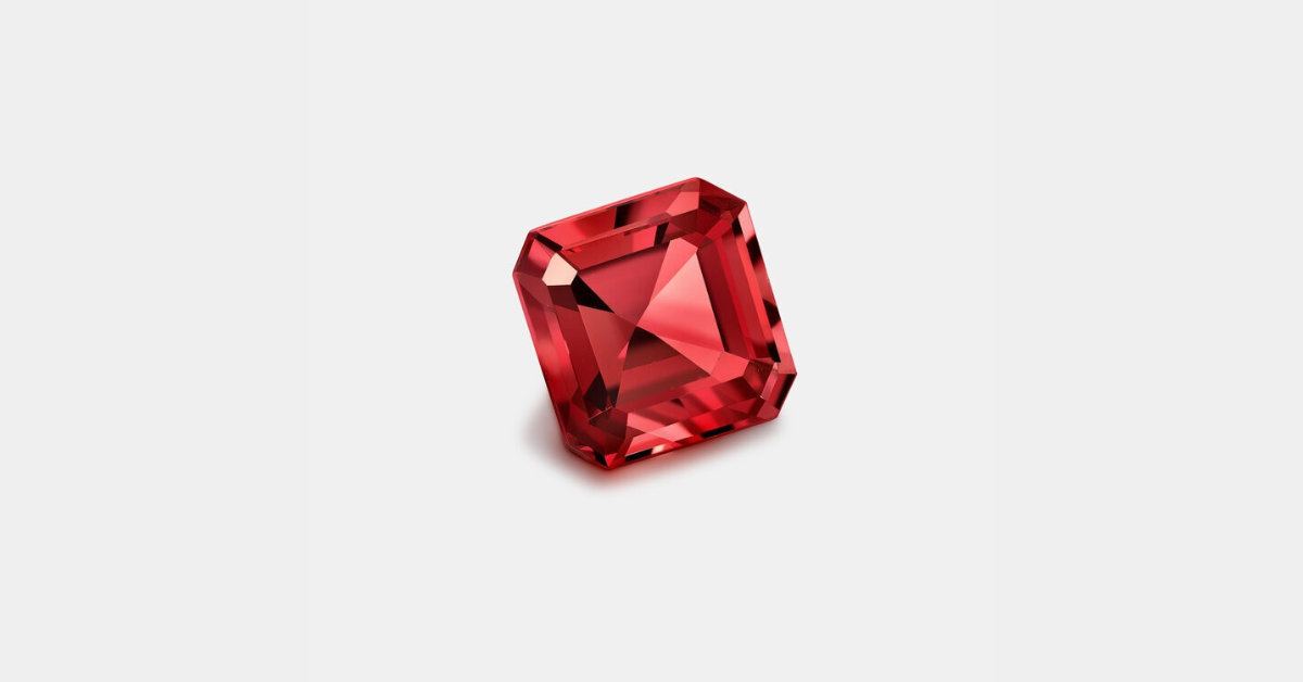 Everything to know about Spinel
