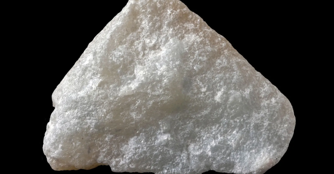 Everything to know about Talc