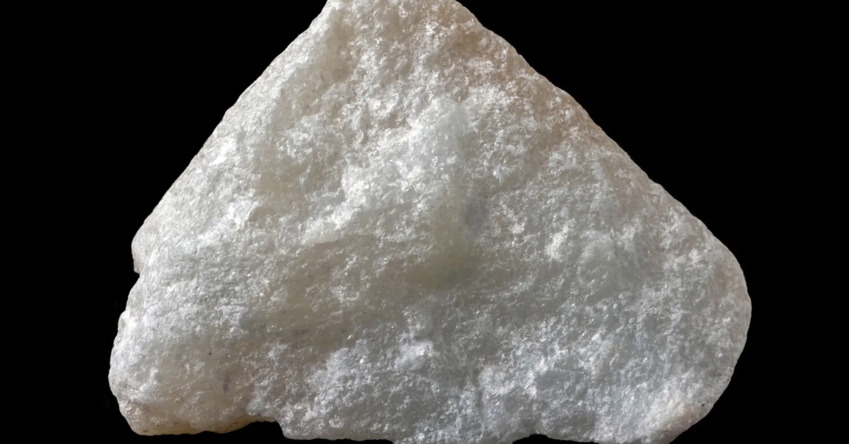 Everything to know about Talc