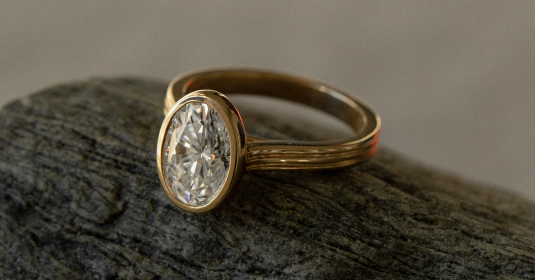 Bezel setting is it worth it