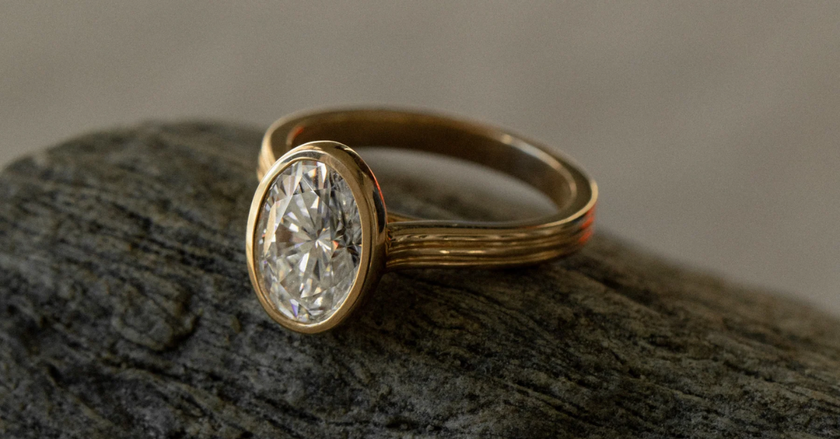 Bezel setting is it worth it
