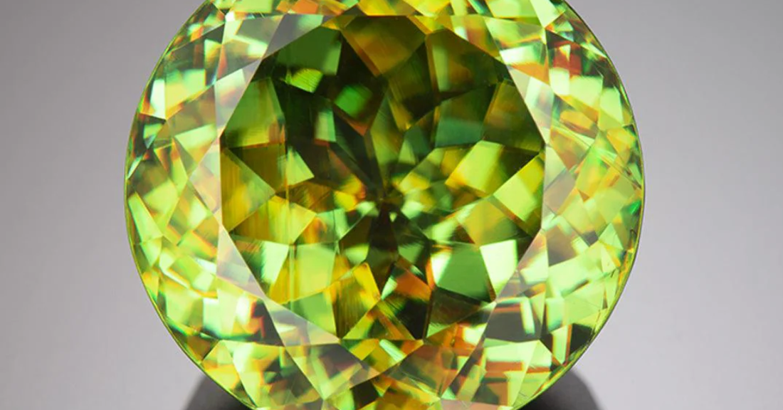 Everything to know about Titanite