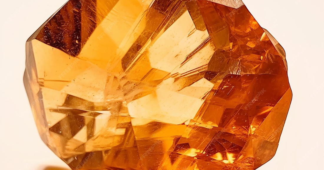 Everything to know about Topaz