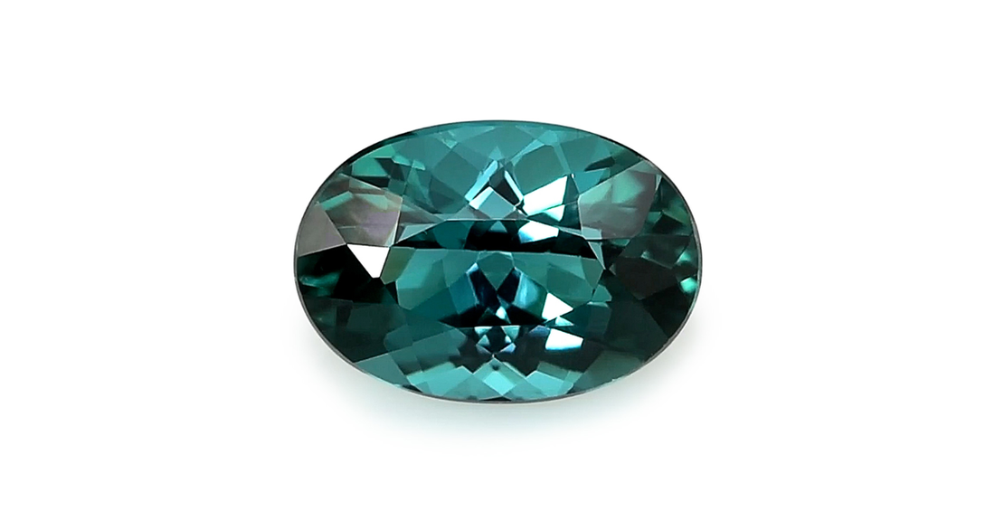 Everything to know about Tourmaline