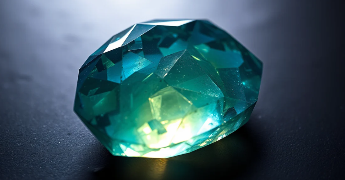 Everything to know about Wilkeite
