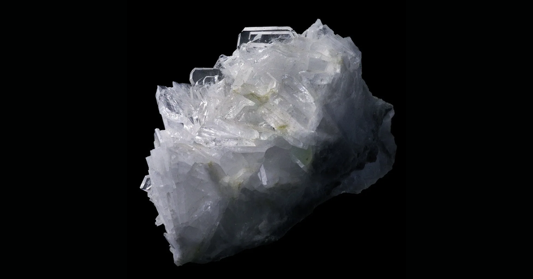 Everything to know about Yugawaralite