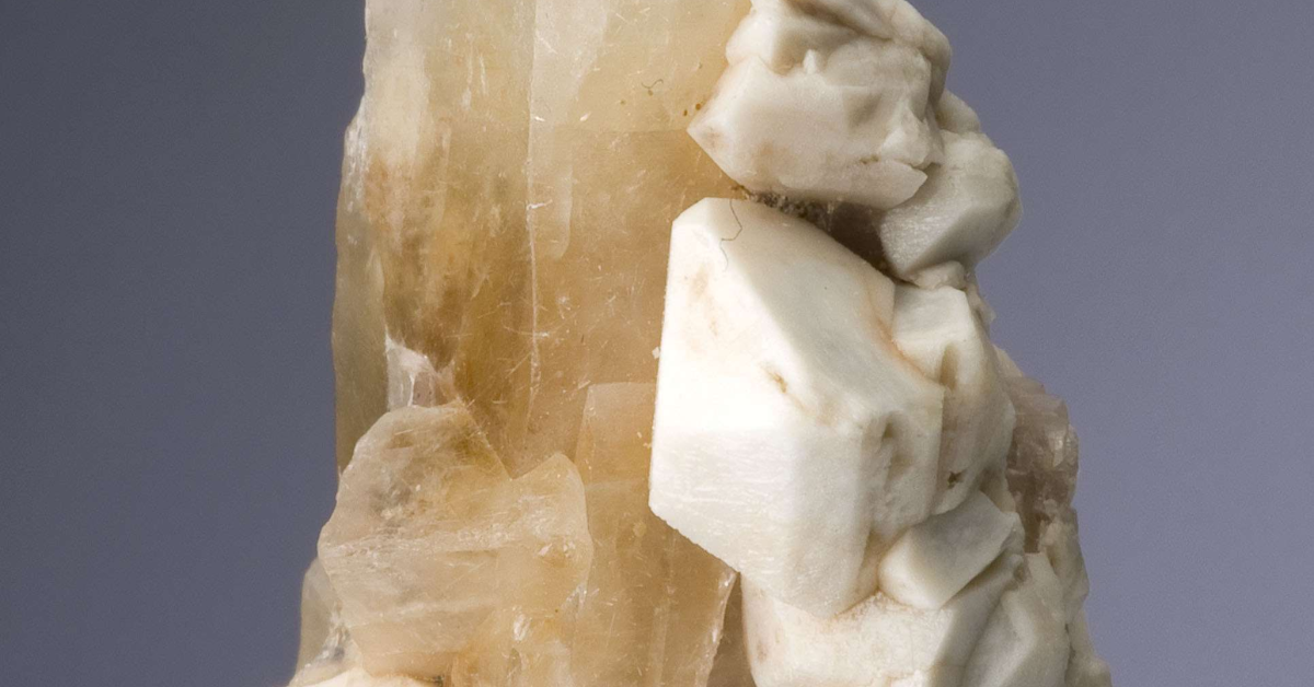 Everything to know about Zektzerite