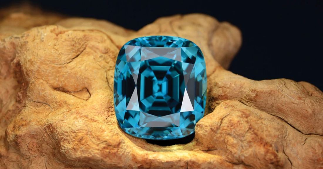 Everything to know about Zircon