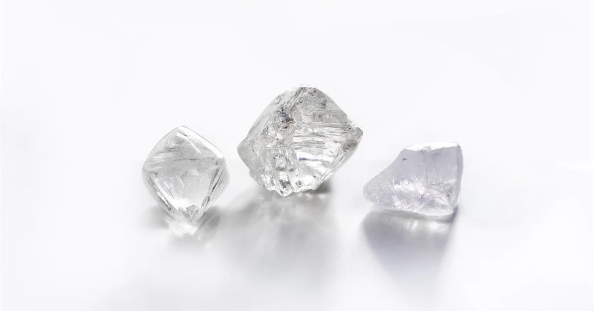 What is Polki Diamond Jewellery?