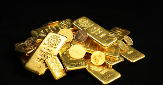 Understanding Karat Gold: A Comprehensive Guide