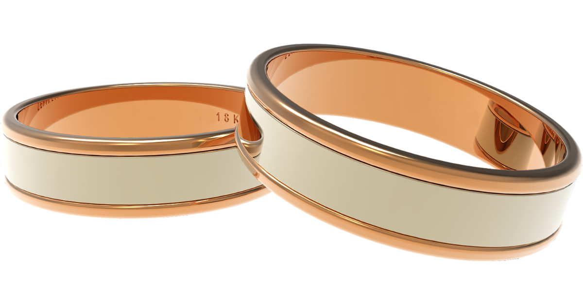 Discover the Different Types of Rings for Every Occasion