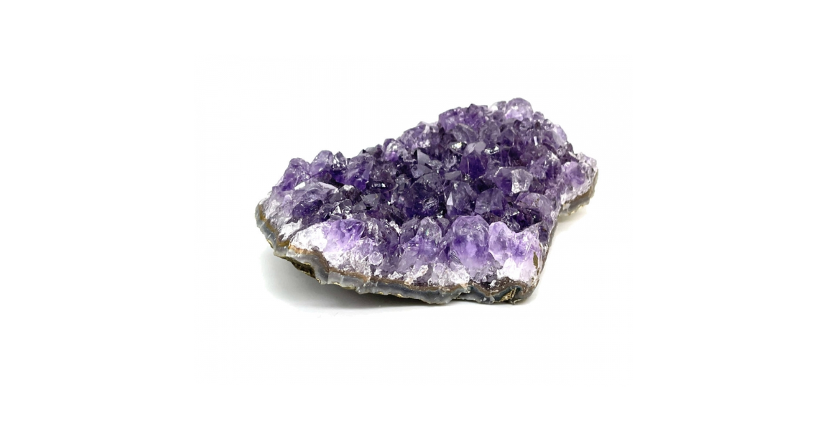 Amethyst Stone: Meaning, Powers, Properties