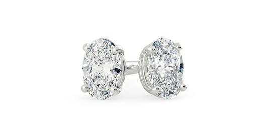 Who Can Wear Diamond Jewellery? A Complete Guide