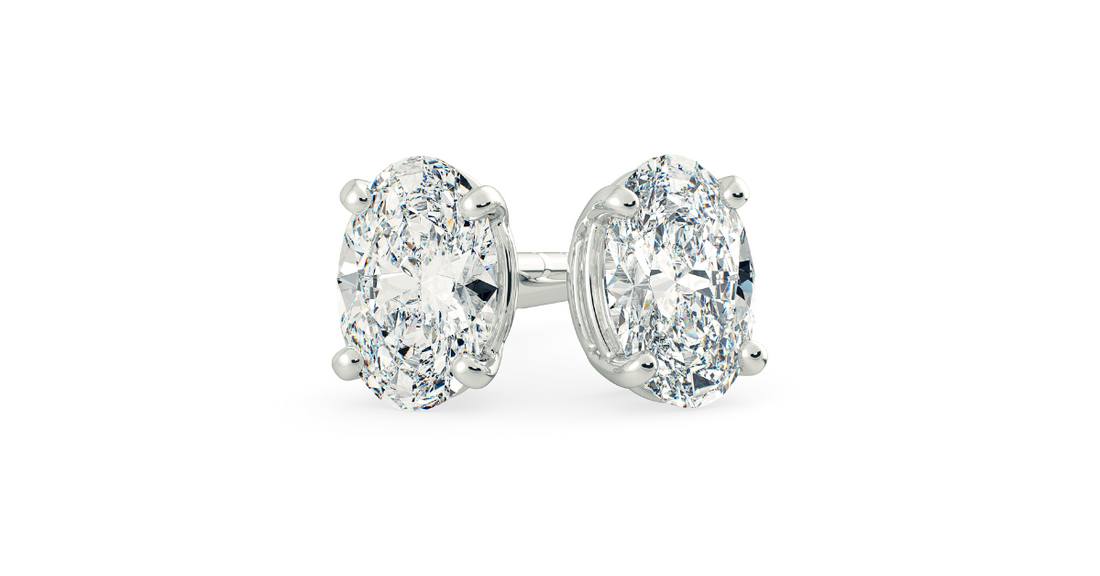 Who Can Wear Diamond Jewellery? A Complete Guide